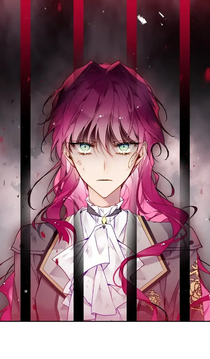 Villains Are Destined to Die Chapter 80 image 53_optimized